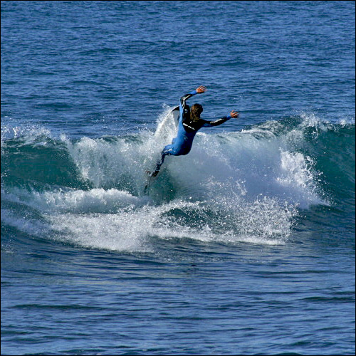 Sieplywa.pl - Windsurfing, Kitesurfing i Surfing w najlepszym wydaniu