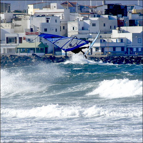 Sieplywa.pl - Windsurfing, Kitesurfing i Surfing w najlepszym wydaniu