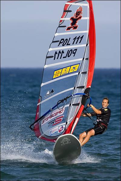 Sieplywa.pl - Windsurfing, Kitesurfing i Surfing w najlepszym wydaniu