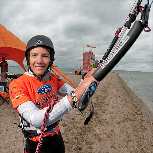 Sieplywa.pl - Windsurfing, Kitesurfing i Surfing w najlepszym wydaniu