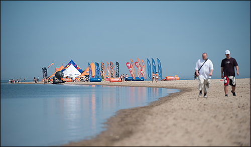 Sieplywa.pl - Windsurfing, Kitesurfing i Surfing w najlepszym wydaniu