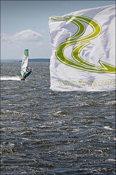 Sieplywa.pl - Windsurfing, Kitesurfing i Surfing w najlepszym wydaniu