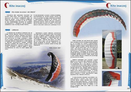 Sieplywa.pl - Windsurfing, Kitesurfing i Surfing w najlepszym wydaniu