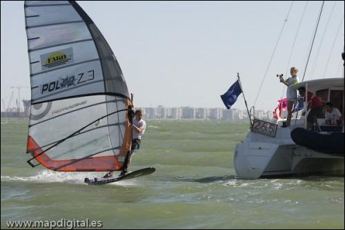 Sieplywa.pl - Windsurfing, Kitesurfing i Surfing w najlepszym wydaniu