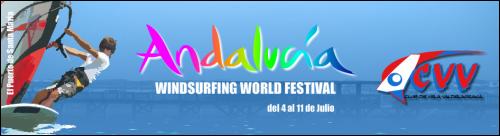 Sieplywa.pl - Windsurfing, Kitesurfing i Surfing w najlepszym wydaniu