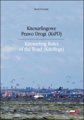 Okładka KsPD