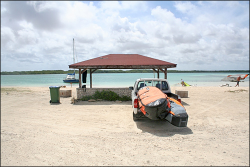 Sieplywa.pl - Windsurfing, Kitesurfing i Surfing w najlepszym wydaniu