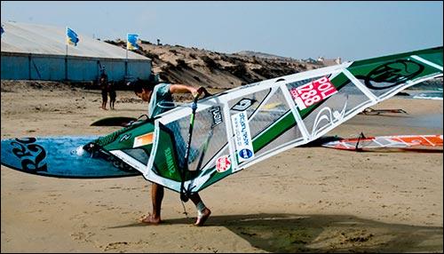 Sieplywa.pl - Windsurfing, Kitesurfing i Surfing w najlepszym wydaniu