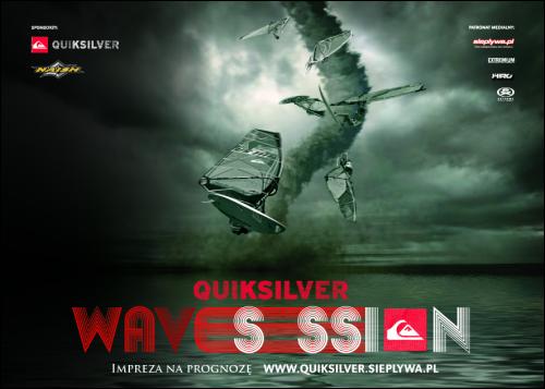 Sieplywa.pl - Windsurfing, Kitesurfing i Surfing w najlepszym wydaniu