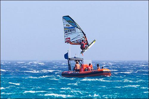 Sieplywa.pl - Windsurfing, Kitesurfing i Surfing w najlepszym wydaniu