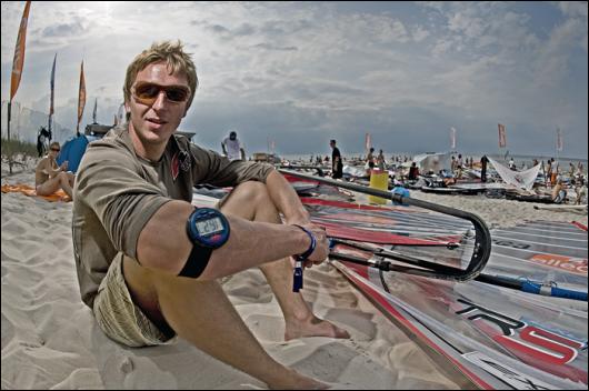 Sieplywa.pl - Windsurfing, Kitesurfing i Surfing w najlepszym wydaniu