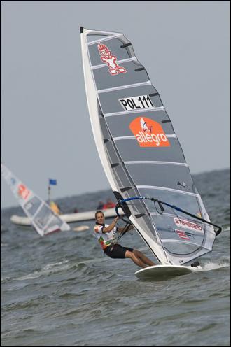 Sieplywa.pl - Windsurfing, Kitesurfing i Surfing w najlepszym wydaniu