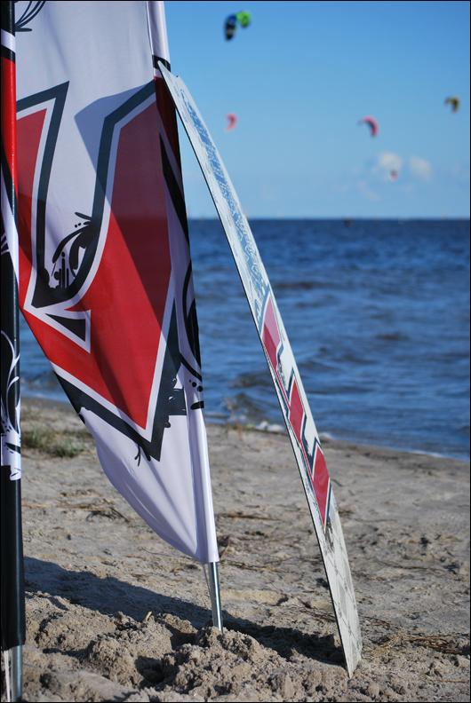 Sieplywa.pl - Windsurfing, Kitesurfing i Surfing w najlepszym wydaniu