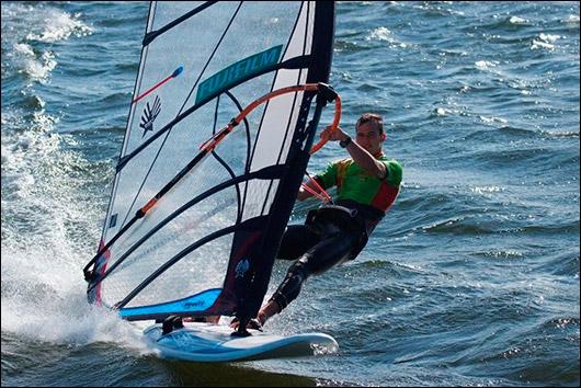 Sieplywa.pl - Windsurfing, Kitesurfing i Surfing w najlepszym wydaniu