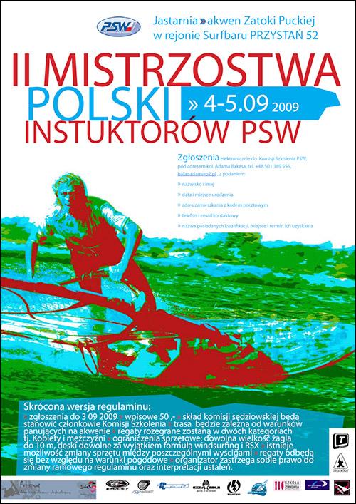 Sieplywa.pl - Windsurfing, Kitesurfing i Surfing w najlepszym wydaniu