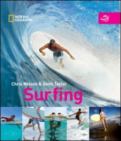 Sieplywa.pl - Windsurfing, Kitesurfing i Surfing w najlepszym wydaniu