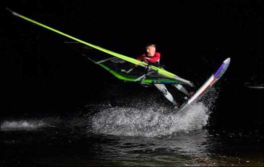 Sieplywa.pl - Windsurfing, Kitesurfing i Surfing w najlepszym wydaniu