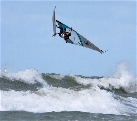 Sieplywa.pl - Windsurfing, Kitesurfing i Surfing w najlepszym wydaniu