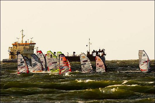 Sieplywa.pl - Windsurfing, Kitesurfing i Surfing w najlepszym wydaniu