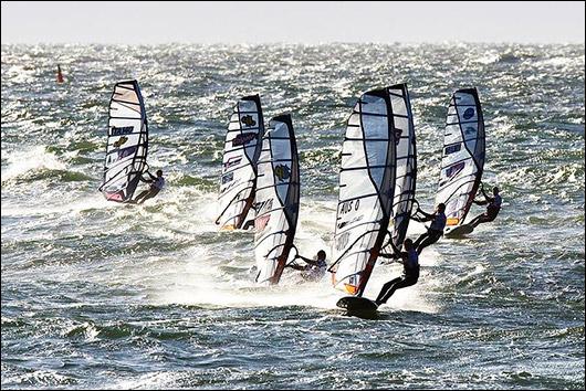 Sieplywa.pl - Windsurfing, Kitesurfing i Surfing w najlepszym wydaniu