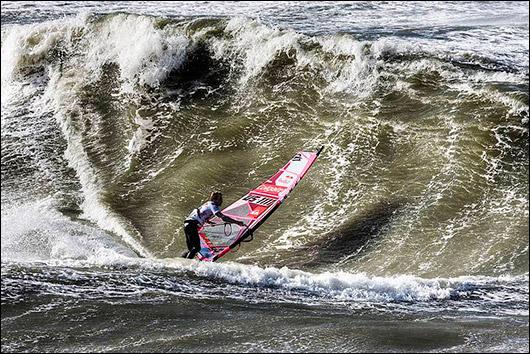 Sieplywa.pl - Windsurfing, Kitesurfing i Surfing w najlepszym wydaniu