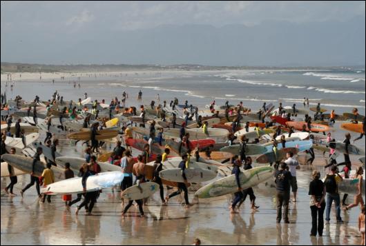 Sieplywa.pl - Windsurfing, Kitesurfing i Surfing w najlepszym wydaniu