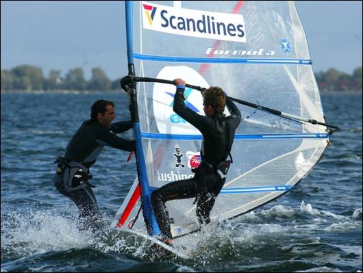 Sieplywa.pl - Windsurfing, Kitesurfing i Surfing w najlepszym wydaniu