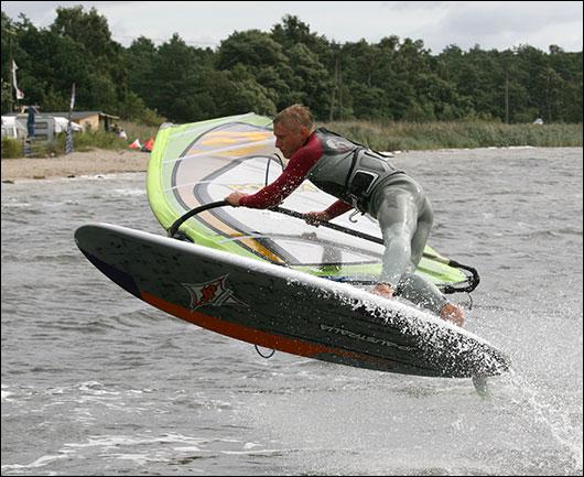 Sieplywa.pl - Windsurfing, Kitesurfing i Surfing w najlepszym wydaniu