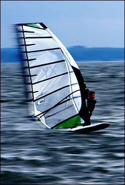 Sieplywa.pl - Windsurfing, Kitesurfing i Surfing w najlepszym wydaniu