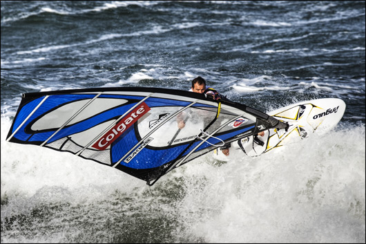 Sieplywa.pl - Windsurfing, Kitesurfing i Surfing w najlepszym wydaniu