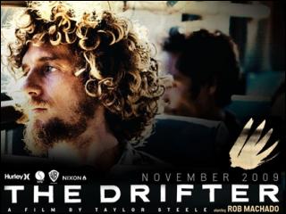 The Drifter