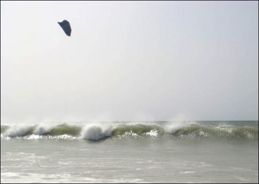 Sieplywa.pl - Windsurfing, Kitesurfing i Surfing w najlepszym wydaniu