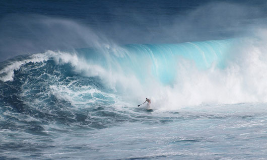 Sieplywa.pl - Windsurfing, Kitesurfing i Surfing w najlepszym wydaniu