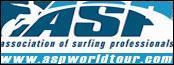 Sieplywa.pl - Windsurfing, Kitesurfing i Surfing w najlepszym wydaniu