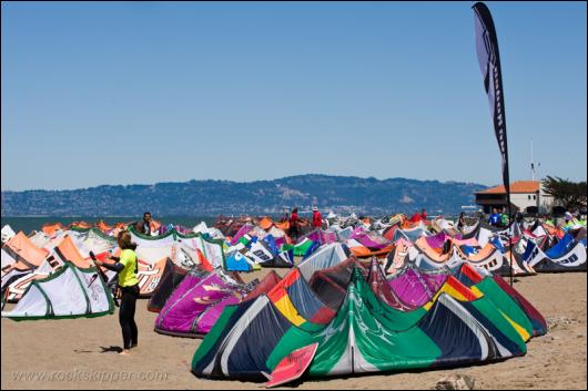 Sieplywa.pl - Windsurfing, Kitesurfing i Surfing w najlepszym wydaniu