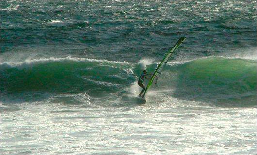 Sieplywa.pl - Windsurfing, Kitesurfing i Surfing w najlepszym wydaniu