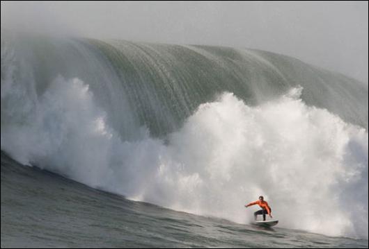 Sieplywa.pl - Windsurfing, Kitesurfing i Surfing w najlepszym wydaniu