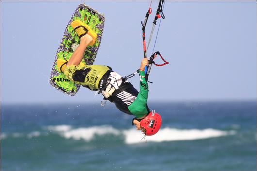 Sieplywa.pl - Windsurfing, Kitesurfing i Surfing w najlepszym wydaniu