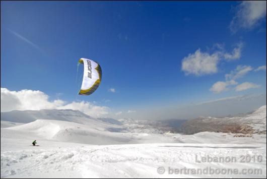 Sieplywa.pl - Windsurfing, Kitesurfing i Surfing w najlepszym wydaniu