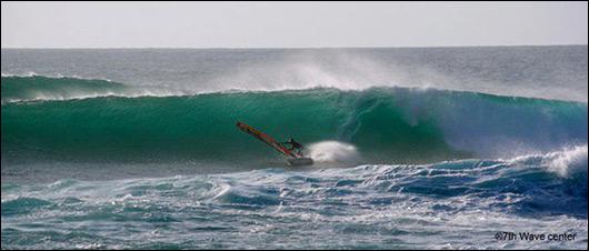 Sieplywa.pl - Windsurfing, Kitesurfing i Surfing w najlepszym wydaniu