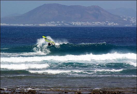 Sieplywa.pl - Windsurfing, Kitesurfing i Surfing w najlepszym wydaniu