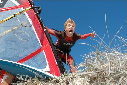 Sieplywa.pl - Windsurfing, Kitesurfing i Surfing w najlepszym wydaniu