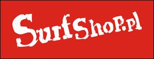 SurfShop.pl