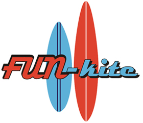 FunKite