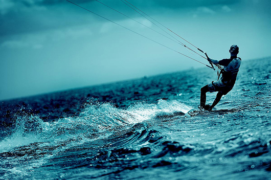 Sieplywa.pl - Windsurfing, Kitesurfing i Surfing w najlepszym wydaniu