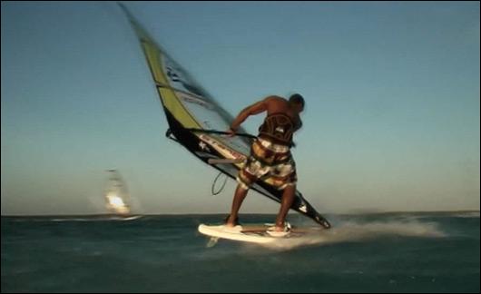 Sieplywa.pl - Windsurfing, Kitesurfing i Surfing w najlepszym wydaniu