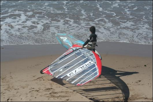 Sieplywa.pl - Windsurfing, Kitesurfing i Surfing w najlepszym wydaniu