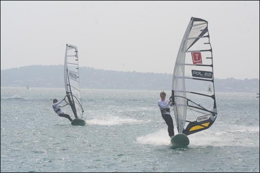 Sieplywa.pl - Windsurfing, Kitesurfing i Surfing w najlepszym wydaniu