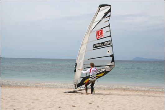 Sieplywa.pl - Windsurfing, Kitesurfing i Surfing w najlepszym wydaniu