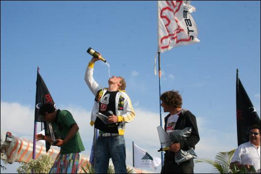 Sieplywa.pl - Windsurfing, Kitesurfing i Surfing w najlepszym wydaniu